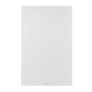 Klipsch Reference Premiere Series In-Wall Speaker (Each)