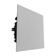 Load image into Gallery viewer, Klipsch Reference Premiere Series In-Ceiling Speaker (Each)
