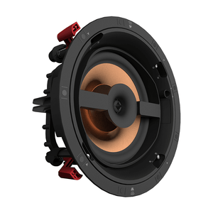 Klipsch Reference Premiere Series In-Ceiling Speaker (Each)