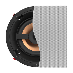 Klipsch Reference Premiere Series In-Ceiling Speaker (Each)