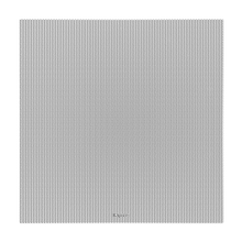 Load image into Gallery viewer, Klipsch Reference Premiere Series In-Ceiling Speaker (Each)
