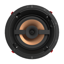 Load image into Gallery viewer, Klipsch Reference Premiere Series In-Ceiling Speaker (Each)
