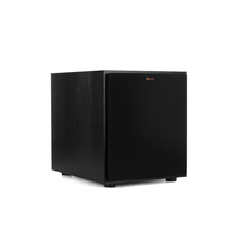 Load image into Gallery viewer, Klipsch Reference Series Subwoofer (Each)
