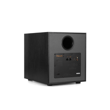 Load image into Gallery viewer, Klipsch Reference Series Subwoofer (Each)
