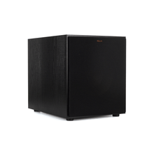 Load image into Gallery viewer, Klipsch Reference Series Subwoofer (Each)
