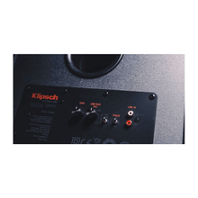 Load image into Gallery viewer, Klipsch Reference Series Subwoofer (Each)
