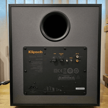 Load image into Gallery viewer, Klipsch Reference Series Subwoofer (Each)
