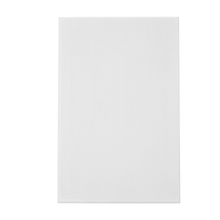 Load image into Gallery viewer, Klipsch Reference Series 3650/3800 In-Wall Speaker (Each)
