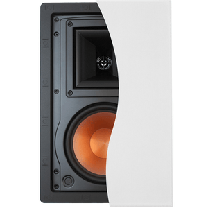 Klipsch Reference Series 3650/3800 In-Wall Speaker (Each)