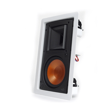 Load image into Gallery viewer, Klipsch Reference Series 3650/3800 In-Wall Speaker (Each)
