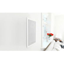 Load image into Gallery viewer, Klipsch Reference Series 3650/3800 In-Wall Speaker (Each)
