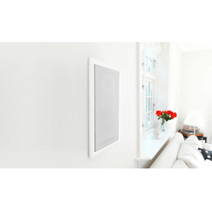Klipsch Reference Series 3650/3800 In-Wall Speaker (Each)