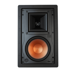 Klipsch Reference Series 3650/3800 In-Wall Speaker (Each)