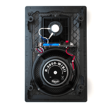 Load image into Gallery viewer, Klipsch Reference Series 3650/3800 In-Wall Speaker (Each)
