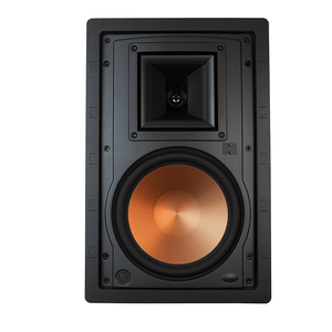 Klipsch Reference Series 3650/3800 In-Wall Speaker (Each)