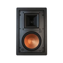 Load image into Gallery viewer, Klipsch Reference Series In-Wall Speaker (Each)
