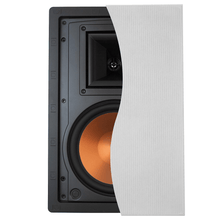 Load image into Gallery viewer, Klipsch Reference Series In-Wall Speaker (Each)
