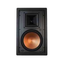 Load image into Gallery viewer, Klipsch Reference Series In-Wall Speaker (Each)
