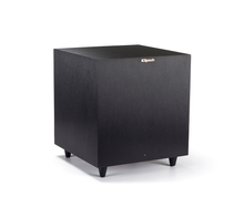 Load image into Gallery viewer, Klipsch Reference Series Subwoofer (Each)
