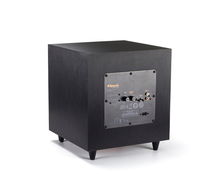 Load image into Gallery viewer, Klipsch Reference Series Subwoofer (Each)

