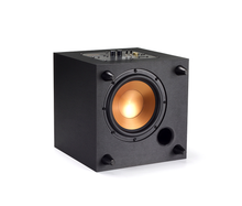 Load image into Gallery viewer, Klipsch Reference Series Subwoofer (Each)
