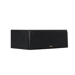 Klipsch Reference Premiere Series Center Channel Speakers (Each)