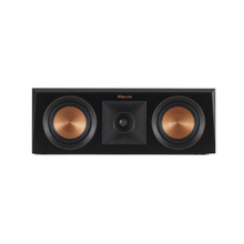 Load image into Gallery viewer, Klipsch Reference Premiere Series Center Channel Speakers (Each)
