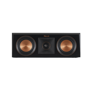 Klipsch Reference Premiere Series Center Channel Speakers (Each)