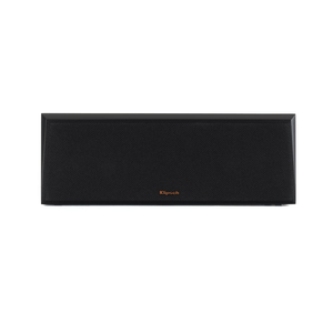 Klipsch Reference Premiere Series Center Channel Speakers (Each)