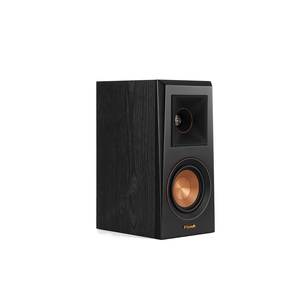 Klipsch Reference Premier Series Bookshelf Speakers (Pair)