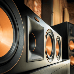 Klipsch Reference Premiere Series Center Channel Speakers (Each)
