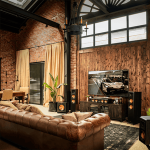 Klipsch Reference Premiere Series Center Channel Speakers (Each)