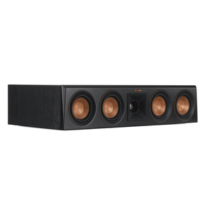 Klipsch Reference Premiere Series Center Channel Speakers (Each)