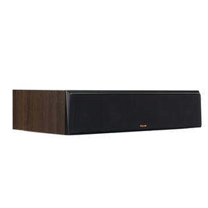 Klipsch Reference Premiere Series Center Channel Speakers (Each)