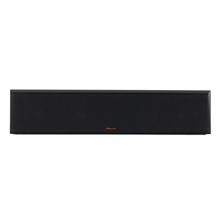 Load image into Gallery viewer, Klipsch Reference Premiere Series Center Channel Speakers (Each)
