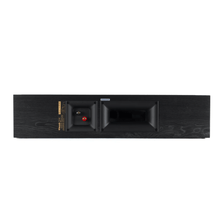 Load image into Gallery viewer, Klipsch Reference Premiere Series Center Channel Speakers (Each)
