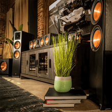 Load image into Gallery viewer, Klipsch Reference Premiere Series Center Channel Speakers (Each)
