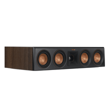 Load image into Gallery viewer, Klipsch Reference Premiere Series Center Channel Speakers (Each)
