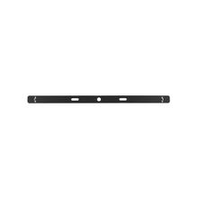 Load image into Gallery viewer, Klipsch Reference Premiere Designer Series RP-440D-SB 3-Channel On-Wall Passive Sound Bar (Each)
