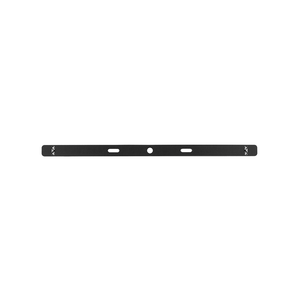 Klipsch Reference Premiere Designer Series RP-440D-SB 3-Channel On-Wall Passive Sound Bar (Each)