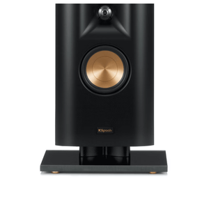 Klipsch Reference Premiere Designer Series RP-440D-SB 3-Channel On-Wall Passive Sound Bar (Each)
