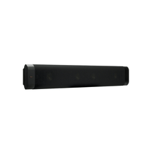 Load image into Gallery viewer, Klipsch Reference Premiere Designer Series RP-440D-SB 3-Channel On-Wall Passive Sound Bar (Each)
