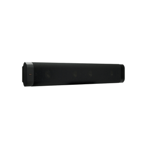 Klipsch Reference Premiere Designer Series RP-440D-SB 3-Channel On-Wall Passive Sound Bar (Each)