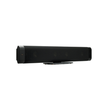 Load image into Gallery viewer, Klipsch Reference Premiere Designer Series RP-440D-SB 3-Channel On-Wall Passive Sound Bar (Each)
