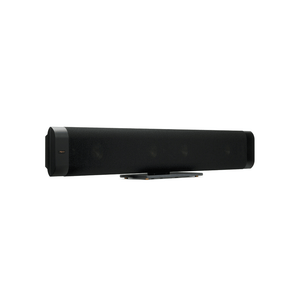 Klipsch Reference Premiere Designer Series RP-440D-SB 3-Channel On-Wall Passive Sound Bar (Each)