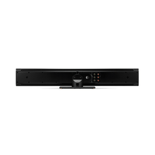 Load image into Gallery viewer, Klipsch Reference Premiere Designer Series RP-440D-SB 3-Channel On-Wall Passive Sound Bar (Each)
