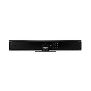 Klipsch Reference Premiere Designer Series RP-440D-SB 3-Channel On-Wall Passive Sound Bar (Each)