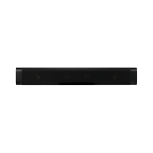 Load image into Gallery viewer, Klipsch Reference Premiere Designer Series RP-440D-SB 3-Channel On-Wall Passive Sound Bar (Each)
