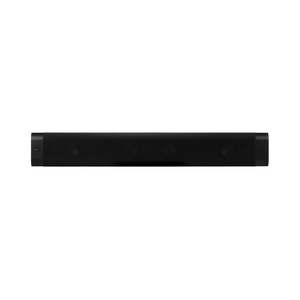 Klipsch Reference Premiere Designer Series RP-440D-SB 3-Channel On-Wall Passive Sound Bar (Each)