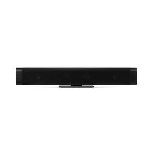 Klipsch Reference Premiere Designer Series RP-440D-SB 3-Channel On-Wall Passive Sound Bar (Each)